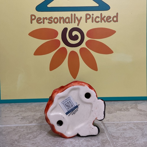 Blue Sky Clayworks DAY OF THE DEAD COUPLE Figurine - Picture 6 of 9